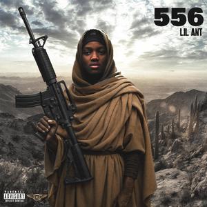 556 (Explicit)