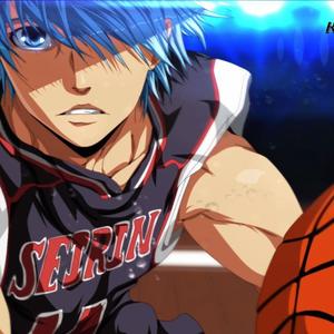 shoot my shot (Explicit)