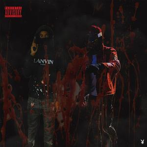 On Business (feat. Luh Guttah) (Explicit)