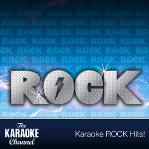 Karaoke - Modern Rock Vol. 12