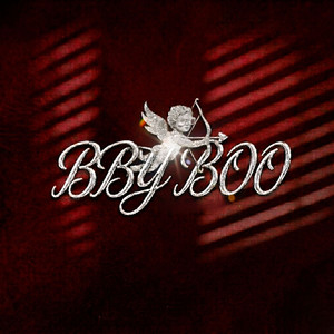BBYBOO