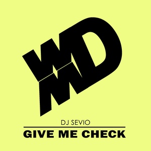 Give Me Check