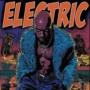 Electric