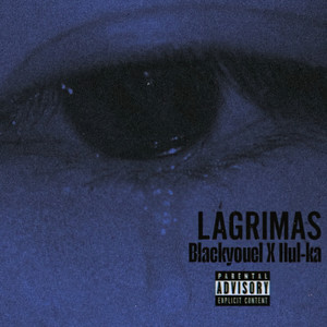 Lágrimas (Explicit)