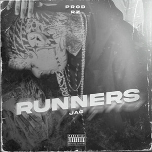 Runners (Explicit)