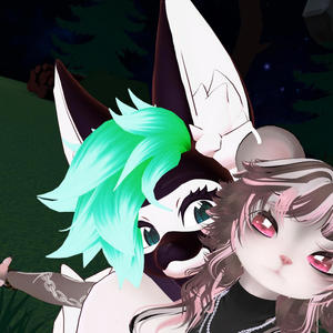 RATZ (feat. robodelux2000) (Explicit)