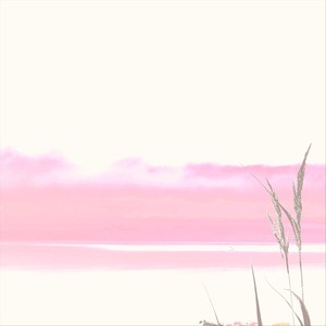 Unweaving Waves (feat. Yvette Holzwarth)