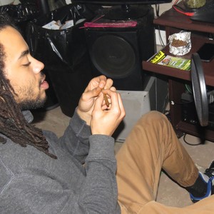 Here's A Slice (Explicit)