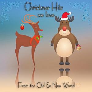 Last Christmas (Acoustic)