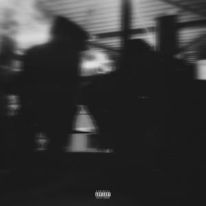 Die Young (Explicit)