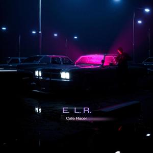 E.L.R.