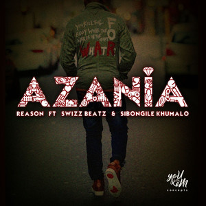 Azania