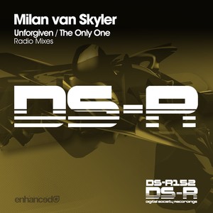 The Only One (Original Mix)
