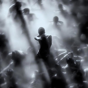 If It Has Flags (U Know)