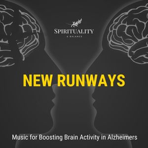 Loner Wolf - Call From The Universe (Original Mix)