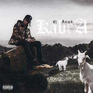 For You (feat. J Sofokeh & Kilvin Danger)