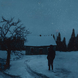 Nimche Gang (Explicit)