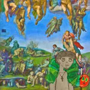 JUDA$$$ (feat. kt!) (Explicit)