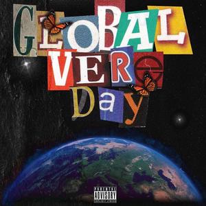 Global Vere Day (Explicit)