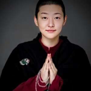 杨丹 - Bozhou.MP3 (Demo)