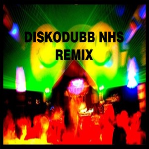 NHS (DISKODUBB)