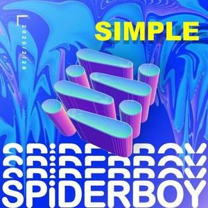 “TFUL” type beat Prod. by Spiderboy