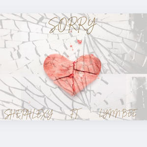 Sorry (Mudish) (feat. Lynn bee)