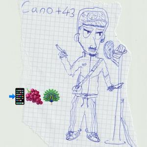 Bleibst du hier??? (Explicit)