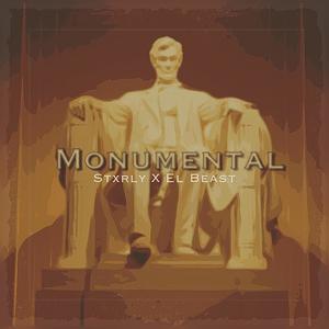 Bad Boys(feat. EL BEAST) (Explicit)