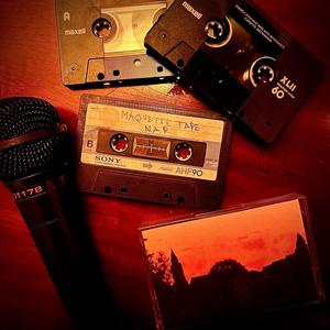 Die & Retry (feat. Madjer & Zypo) (Explicit)