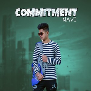Commitment