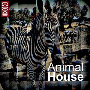 Save Yourself (Phunk Investigation's Club Mix)