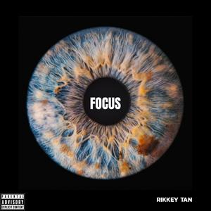 FOCUS (Explicit)