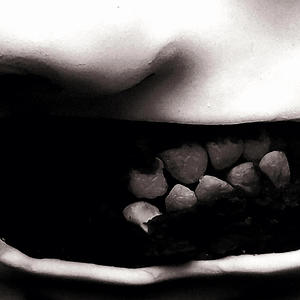 The Body Kept The Score (feat. Linus)