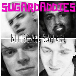 Billboard Ballads (Explicit)