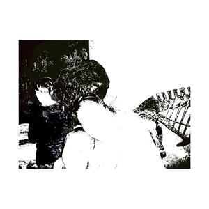 circle again (Explicit)