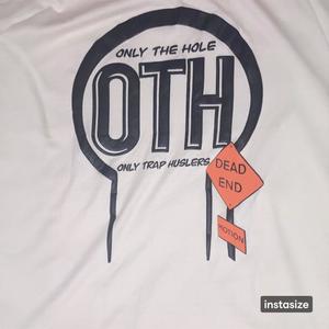 Steppin for 8 (feat. Kountup) (Explicit)