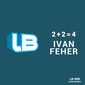 2 + 2 = 4 (Houtter Remix)