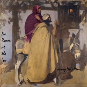 No Room at the Inn (旅馆没有房间)