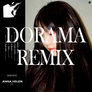 DORAMA (REMIX)