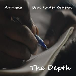 The Depth (Explicit)