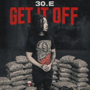 Get It Off (Explicit)