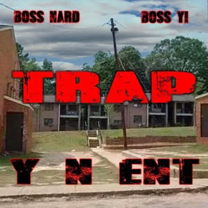 Trap (Explicit)