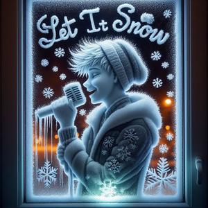 Let it Snow