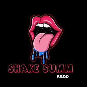 Shake Summ (Explicit)