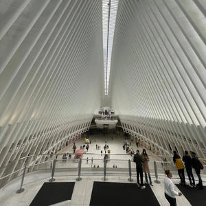 NY (feat. Lozza) (Explicit)