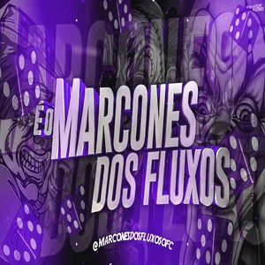 MONTAGEM PRA DESGRAÇA USUÁRIO DE LANÇA (Explicit)