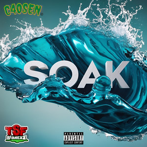 SOAK (Explicit)