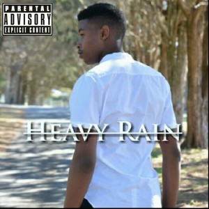 HeavyRain(Ali Bumaye Freestyle) (Explicit)