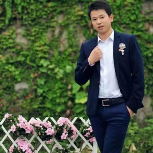 英雄的城